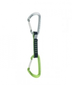 Camp Orbit Express Wire 12cm